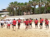 thumb_P1120883.JPG